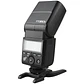 Flash Godox TT350 TTL HSS - Nikon - Miniatura 4