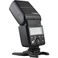 Flash Godox TT350 TTL HSS - Nikon - Miniatura 5