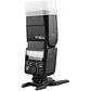 Flash Godox TT350 TTL HSS - Nikon - Miniatura 7