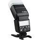 Flash Godox TT350 TTL HSS - Nikon - Miniatura 8