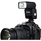 Flash Godox TT350 TTL HSS - Nikon - Miniatura 10