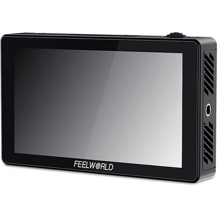 Monitor Feelworld LUT5 5.5
