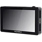 Monitor Feelworld LUT5 5.5
