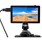 Monitor Feelworld LUT5 5.5