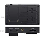 Monitor Feelworld LUT5 5.5