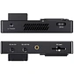 Monitor Feelworld LUT5 5.5