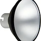 Mini Reflector Godox con Filtros de Colores - para AD200 - Miniatura 1
