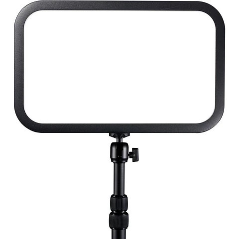 Panel LED Godox ES45 E-Sport - Bi-Color