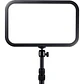 Panel LED Godox ES45 E-Sport - Bi-Color - Miniatura 1