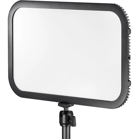 Panel LED Godox ES45 E-Sport - Bi-Color