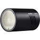 Flash Godox AD100pro - TTL & HSS - Miniatura 1
