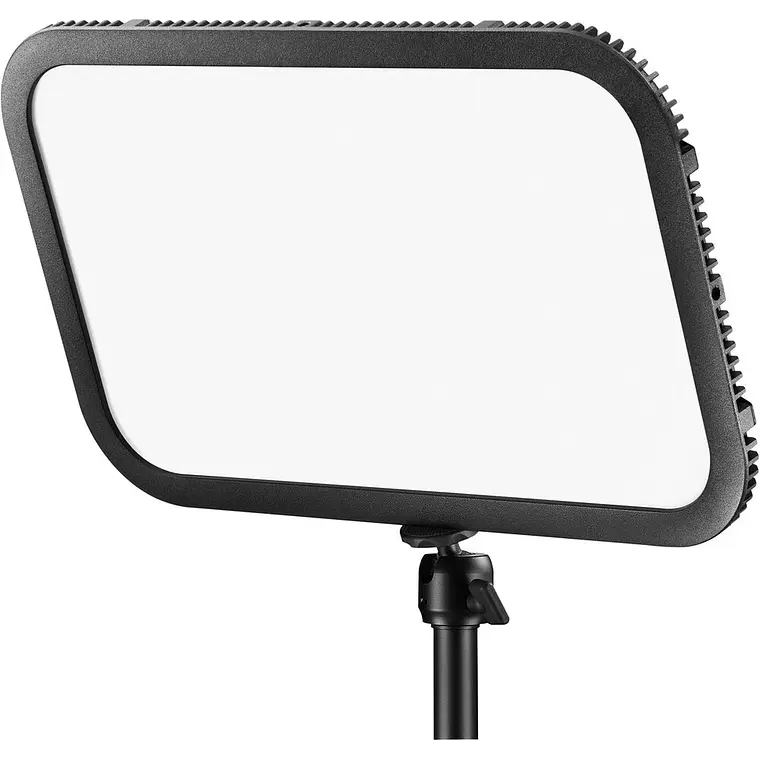 Panel LED Godox ES45 E-Sport - Bi-Color 3