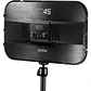 Panel LED Godox ES45 E-Sport - Bi-Color - Miniatura 4