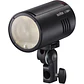Flash Godox AD100pro - TTL & HSS - Miniatura 3