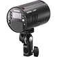 Flash Godox AD100pro - TTL & HSS - Miniatura 4