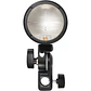 Flash Godox AD100pro - TTL & HSS - Miniatura 5