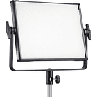 Panel LED Godox LDX50Bi - Bi-Color 1