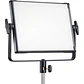 Panel LED Godox LDX50Bi - Bi-Color - Miniatura 1