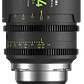 Lente de Cine NiSi ATHENA PRIME 14mm T2.4 - Montura PL - Miniatura 1