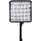 Panel Led Nanlite PavoSlim 60B Bi-Color - Kit Armado Rapido - Miniatura 1