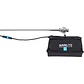 Panel Led Nanlite PavoSlim 60B Bi-Color - Kit Armado Rapido - Miniatura 4