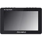 Monitor Feelworld F5 ProX 5.5 Pulgadas 4k HDMI - Miniatura 1