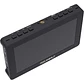 Monitor Feelworld F5 ProX 5.5 Pulgadas 4k HDMI - Miniatura 2