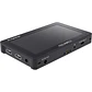 Monitor Feelworld F5 ProX 5.5 Pulgadas 4k HDMI - Miniatura 3