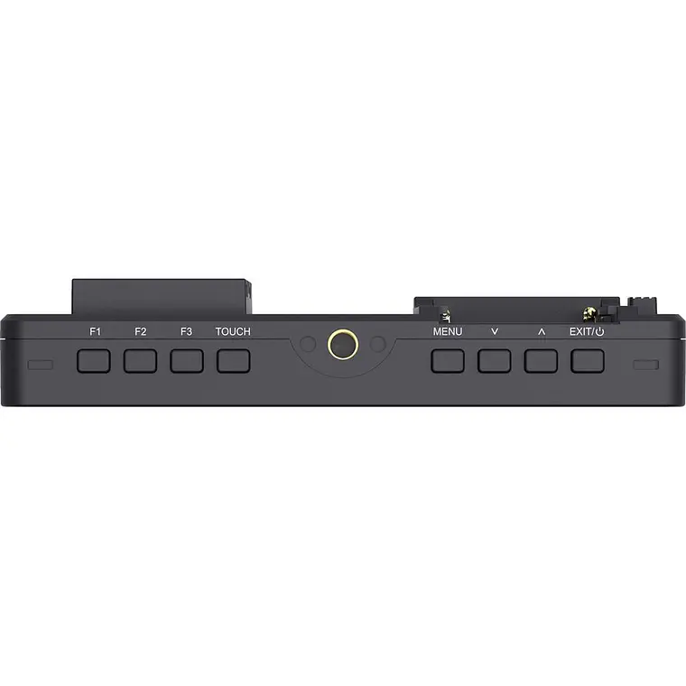 Monitor Feelworld F5 ProX 5.5 Pulgadas 4k HDMI 4