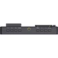 Monitor Feelworld F5 ProX 5.5 Pulgadas 4k HDMI - Miniatura 4