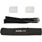 Octabox Parabólico Nanlite 150cm - Armado Rápido - Miniatura 4