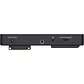 Monitor Feelworld F5 ProX 5.5 Pulgadas 4k HDMI - Miniatura 5