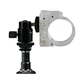 Sujetador T12 Nanlite 1 Tubo Led - Miniatura 4