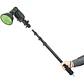 Light Boom Portatil Godox AD-S13 para Flashes - Miniatura 3