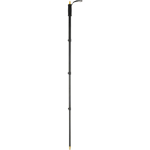 Light Boom Portatil Godox AD-S13 para Flashes