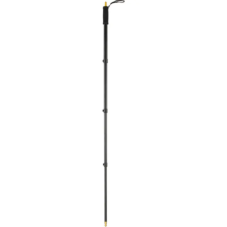 Light Boom Portatil Godox AD-S13 para Flashes 1