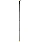 Light Boom Portatil Godox AD-S13 para Flashes - Miniatura 1