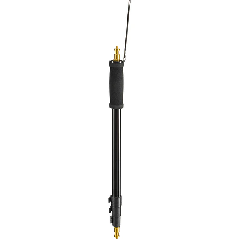 Light Boom Portatil Godox AD-S13 para Flashes