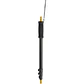 Light Boom Portatil Godox AD-S13 para Flashes - Miniatura 2