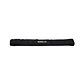 Kit 2 Tubos Led Nanlite PavoTube II 15C RGB - 60cm - Miniatura 2