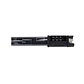 Kit 2 Tubos Led Nanlite PavoTube II 15C RGB - 60cm - Miniatura 3