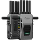 Sistema de Transmisión de Vídeo Accsoon CineView Master 4K - SDI/HDMI - Miniatura 2