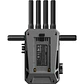 Sistema de Transmisión de Vídeo Accsoon CineView Master 4K - SDI/HDMI - Miniatura 4