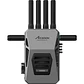 Sistema de Transmisión de Vídeo Accsoon CineView Master 4K - SDI/HDMI - Miniatura 5