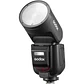 Flash Godox V1Pro S - para Sony - Miniatura 1