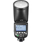 Flash Godox V1Pro S - para Sony - Miniatura 3