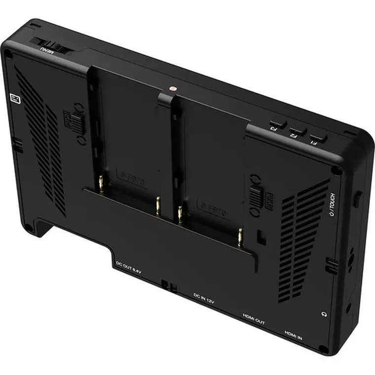 Monitor FeelWorld LUT7 7