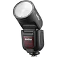 Flash Godox V1Pro S - para Sony - Miniatura 4