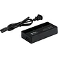 Cargador Multiple Godox VC26T - para Flash V1 - Miniatura 3
