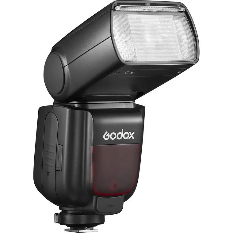 Flash Godox TT685-S II - Sony HSS | TTL 1